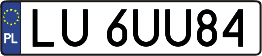 LU6UU84