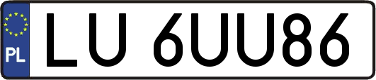 LU6UU86