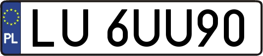 LU6UU90