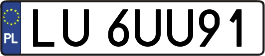LU6UU91