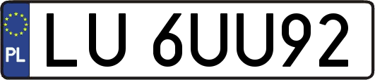 LU6UU92