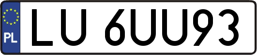 LU6UU93