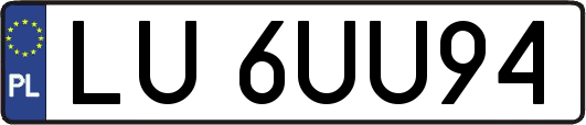 LU6UU94