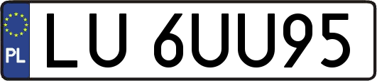 LU6UU95