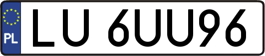 LU6UU96