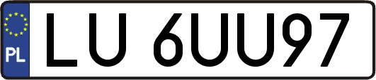 LU6UU97