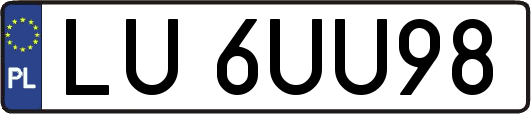 LU6UU98