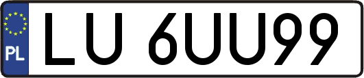 LU6UU99