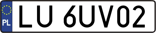 LU6UV02