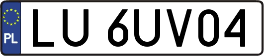 LU6UV04