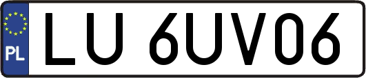 LU6UV06