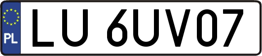 LU6UV07