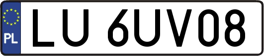 LU6UV08
