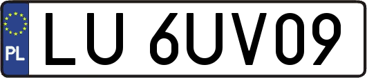 LU6UV09