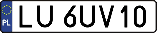LU6UV10