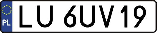 LU6UV19