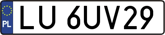 LU6UV29