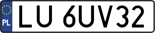 LU6UV32