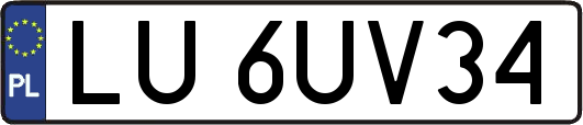 LU6UV34
