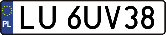 LU6UV38