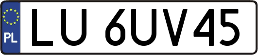 LU6UV45