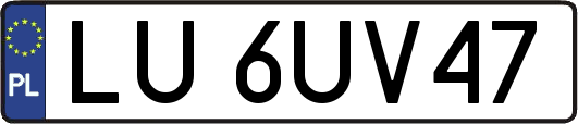 LU6UV47