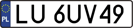 LU6UV49