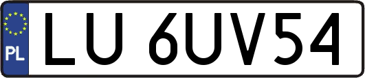 LU6UV54