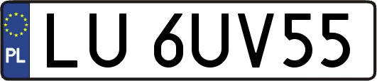 LU6UV55