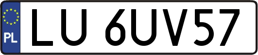 LU6UV57