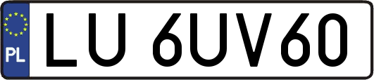 LU6UV60