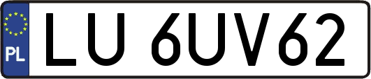 LU6UV62