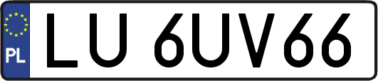 LU6UV66