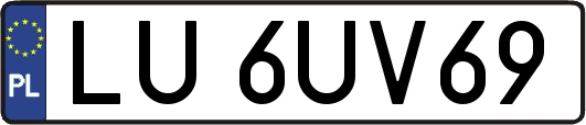 LU6UV69