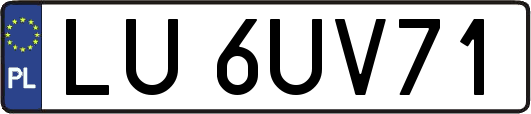 LU6UV71