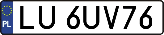 LU6UV76