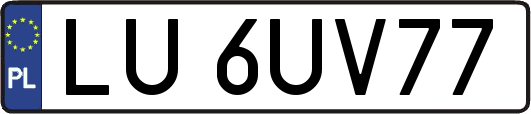 LU6UV77