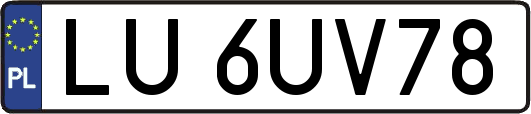 LU6UV78