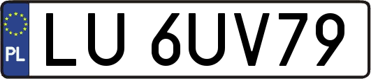 LU6UV79