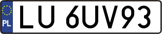 LU6UV93