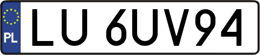 LU6UV94