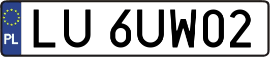 LU6UW02
