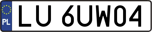LU6UW04