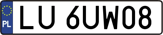 LU6UW08