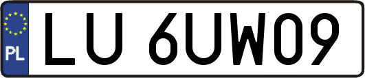LU6UW09
