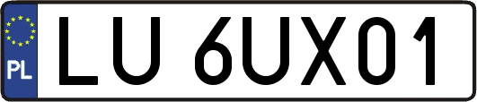 LU6UX01