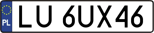 LU6UX46