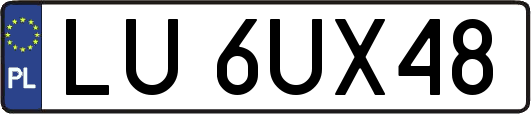 LU6UX48