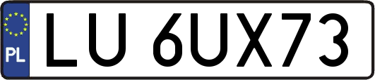 LU6UX73