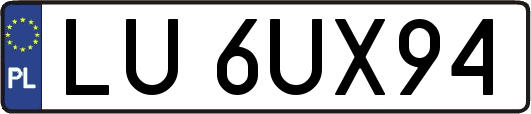LU6UX94
